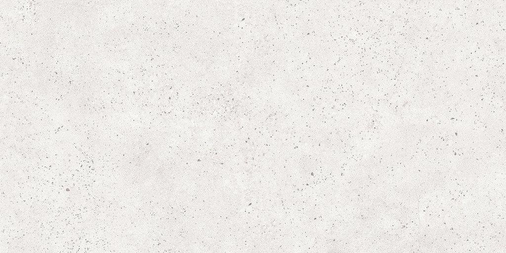 MK MATT Zeta Bianco - 600x1200mm - 2x4ft