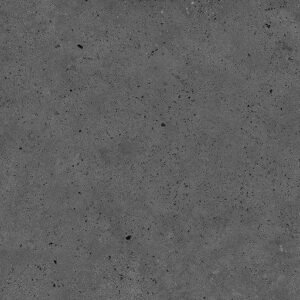MK MATT Zeta Black - 600x1200mm - 2x4ft