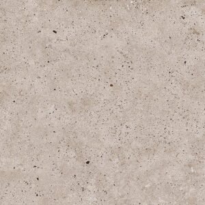 MK MATT Zeta Brown - 600x1200mm - 2x4ft