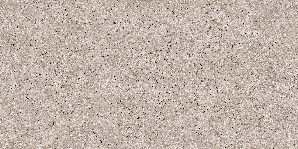 MK MATT Zeta Brown - 600x1200mm - 2x4ft