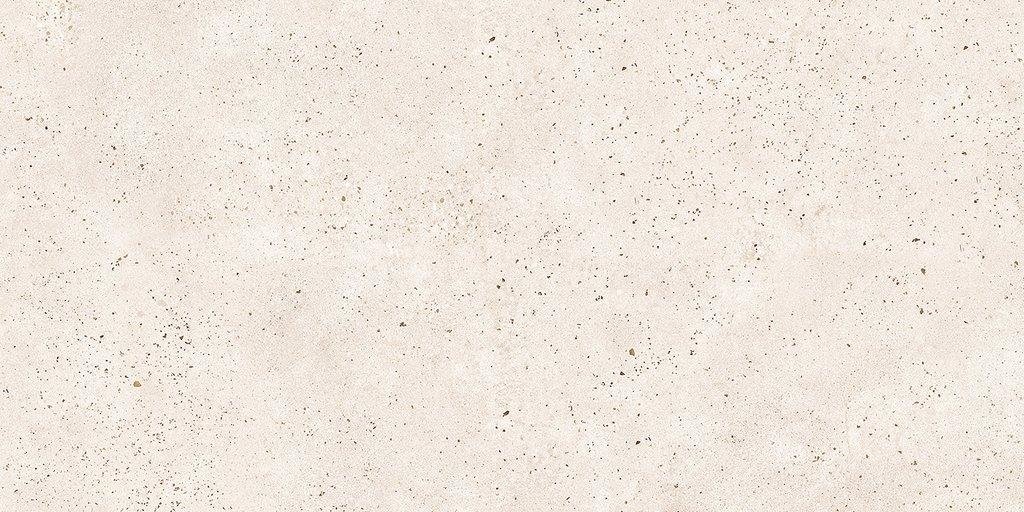 MK MATT Zeta Crema - 600x1200mm - 2x4ft