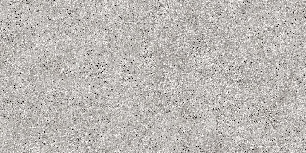 MK MATT Zeta Grey - 600x1200mm - 2x4ft