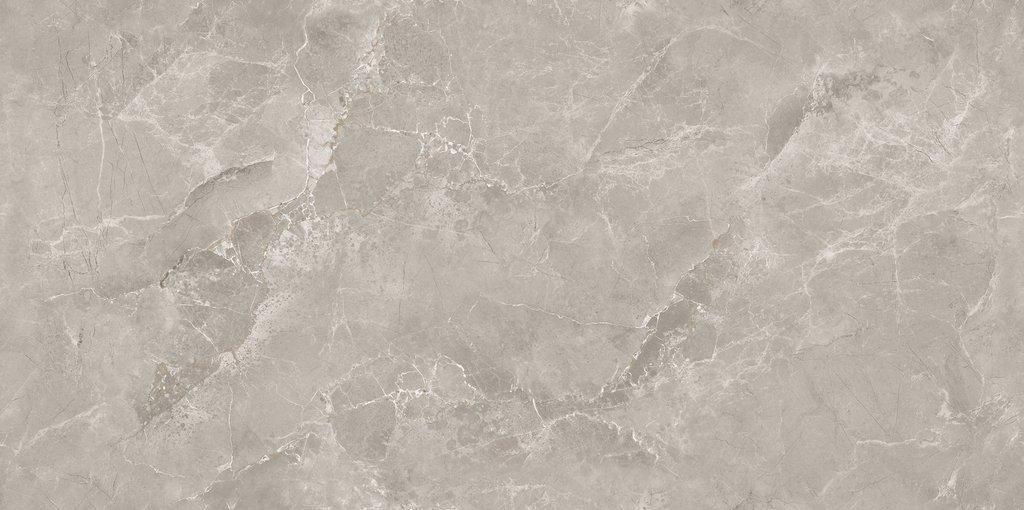 KP Alboran Tuape Endless - DG Velvet - 600x1200mm - 2x4ft