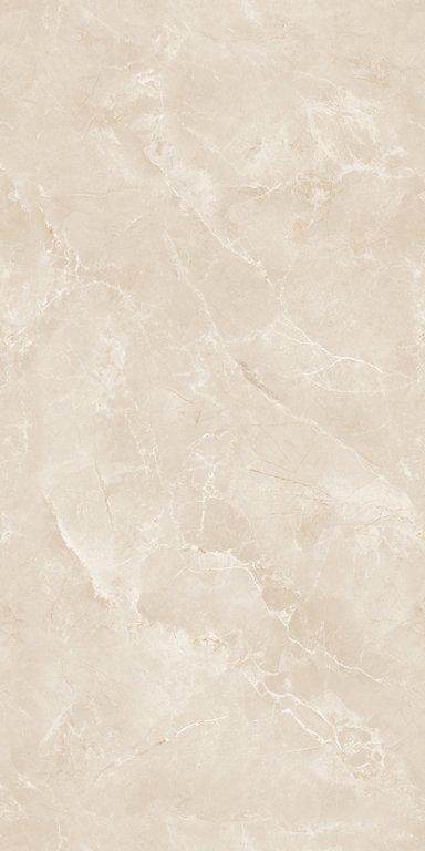 KP Alboran Beige Endless - DG Velvet - 600x1200mm - 2x4ft