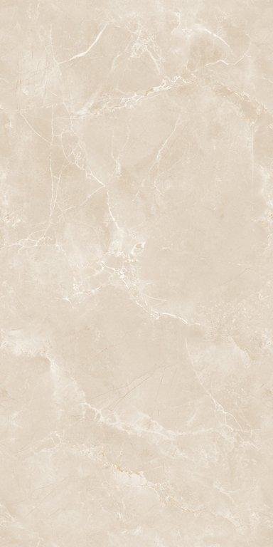 KP Alboran Beige Endless - Lapato+Carving - 600x1200mm - 2x4ft