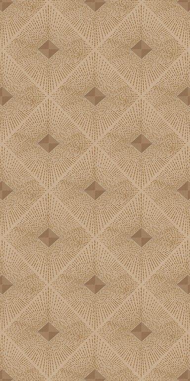 MK CARVING 3004 HL - 600x1200mm - 2x4ft