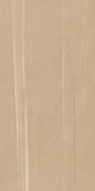 MK CARVING 3004 - 600x1200mm - 2x4ft