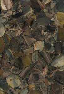 Glossy MK ANGEL JASPER 800X3000X15