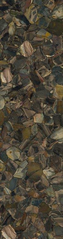 Glossy MK ANGEL JASPER 800X3000X15