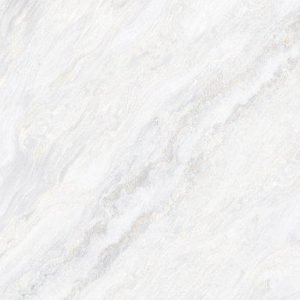 MK ANTALIYA WHITE Light Gloss 1200X2400X9