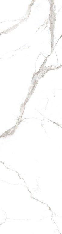 Glossy MK APUANE STATUARIO 800X3000X15