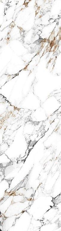 Glossy MK ARABESCATO GOLD 800X3000X15