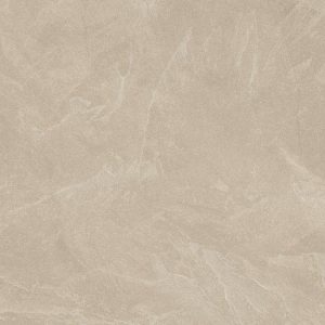 KP Archie Beige - GHR+Color Body+Punch - 600x1200mm - 2x4ft