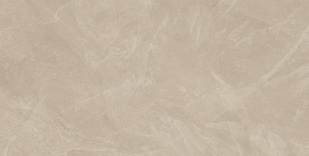 KP Archie Beige - GHR+Color Body+Punch - 600x1200mm - 2x4ft