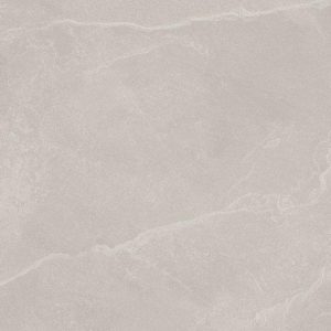 KP Archie Bianco - GHR+Color Body+Punch - 600x1200mm - 2x4ft