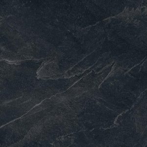 KP Archie Nero - GHR+Color Body+Punch - 600x1200mm - 2x4ft