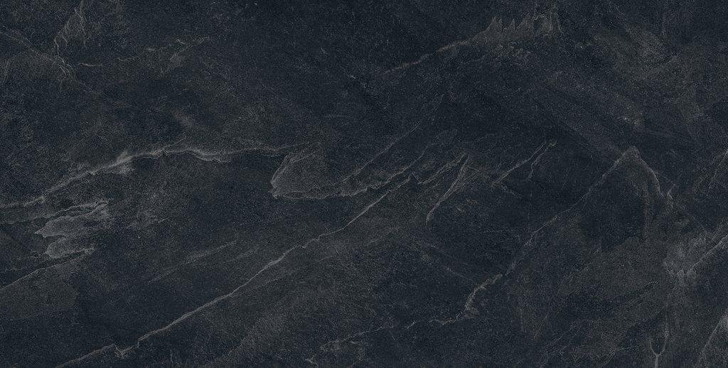 KP Archie Nero - GHR+Color Body+Punch - 600x1200mm - 2x4ft