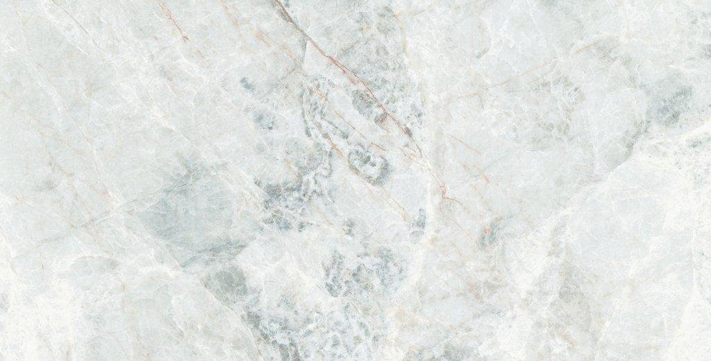 KP Artic Stone Pista - Lapato+Carving - 600x1200mm - 2x4ft
