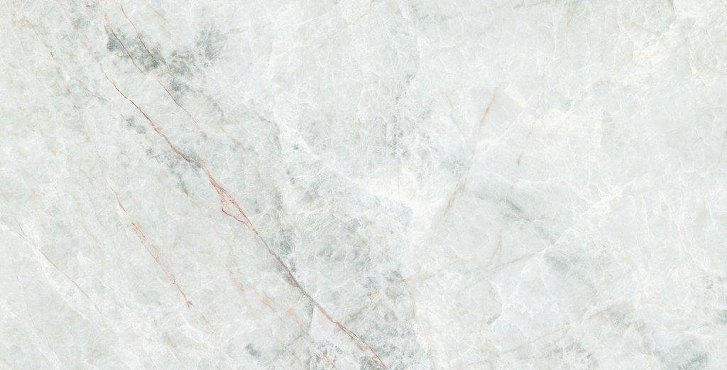 KP Artic Stone Pista - Glossy - 600x1200mm - 2x4ft
