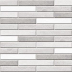 KP Bangkok Pearl - Glossy - 300x600mm - 1x2ft