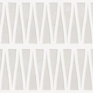 KP G Beauval Blanco HL - Glue - 300x600mm - 1x2ft