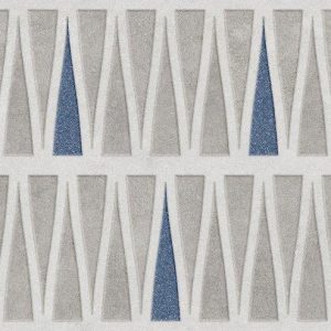 KP G Beauval Cemento HL 02 - Glue - 300x600mm - 1x2ft