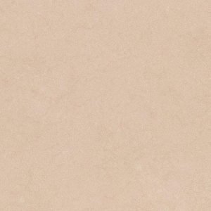 KP Berlin Beige - Matt - 300x600mm - 1x2ft