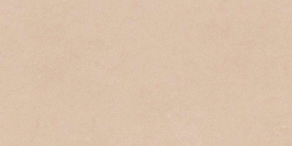KP Berlin Beige - Matt - 300x600mm - 1x2ft