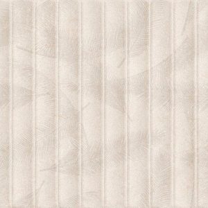 KP G Berlin Blanco HL 02 - Glue - 300x600mm - 1x2ft