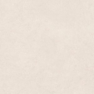 KP Berlin Blanco - Matt - 300x600mm - 1x2ft