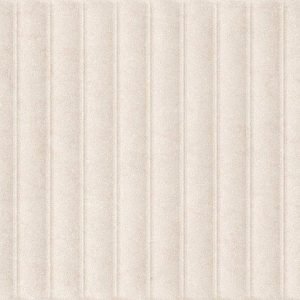 KP Berlin Blanco HL - Matt - 300x600mm - 1x2ft