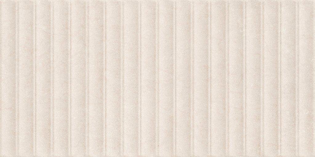 KP Berlin Blanco HL - Matt - 300x600mm - 1x2ft