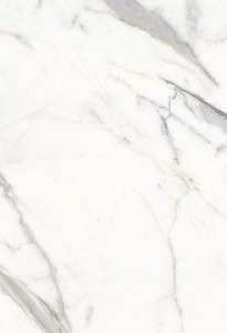 Feel MK BIANCO EXTRA 800X3000X15
