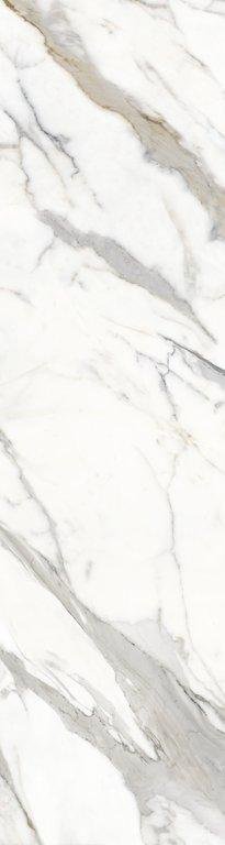 Feel MK BIANCO EXTRA 800X3000X15