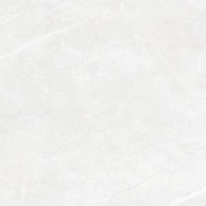 MK BIX BITE BIANCO Light Gloss 1200X2400X9