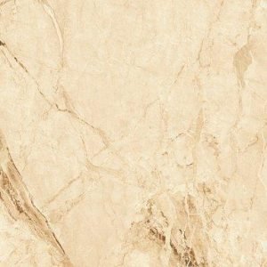 1200x2400mm Breccia Aurora Matt Porcelain Slab in Dallas