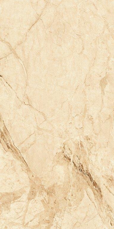 MK BRECCIA AURORA Light Matt 1200X2400X9