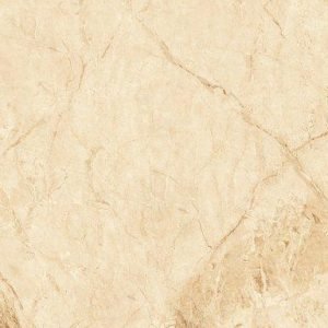 MK BRECCIA AURORA Light Gloss 1200X2400X9