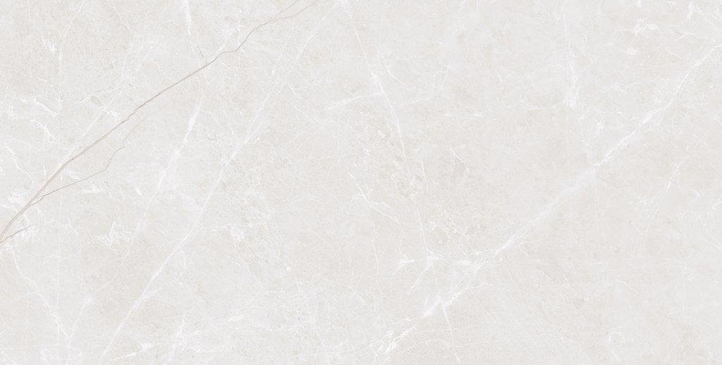 KP Burberry Bianco - DG Velvet - 600x1200mm - 2x4ft