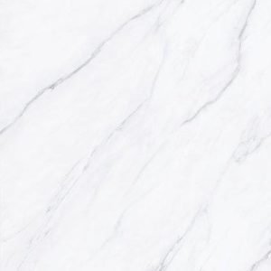 MK CALACATTA WHITE Light Gloss 1200X2400X9