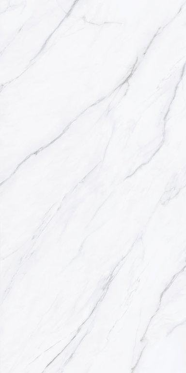 MK CALACATTA WHITE Light Gloss 1200X2400X9