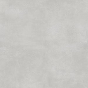MK CANOPUS GREY Matt 1200X2400X9