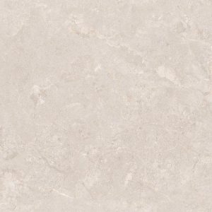 KP Caspain Blanco Endless - Matt - 600x1200mm - 2x4ft
