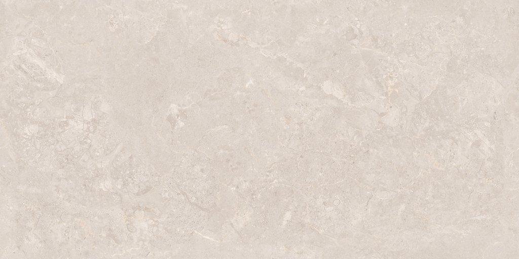 KP Caspain Blanco Endless - Matt - 600x1200mm - 2x4ft