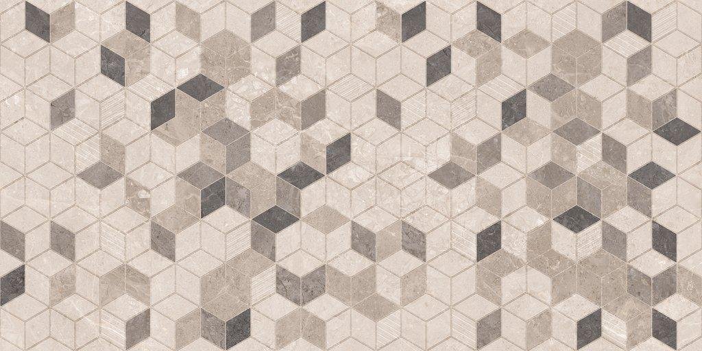 KP Caspain HL - Carving - 600x1200mm - 2x4ft