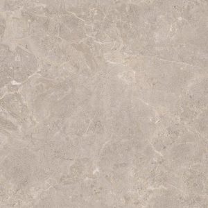 KP Caspain Taupe Endless - Matt - 600x1200mm - 2x4ft