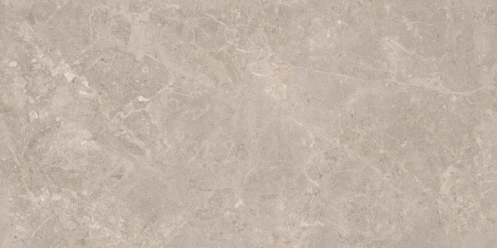 KP Caspain Taupe Endless - Matt - 600x1200mm - 2x4ft