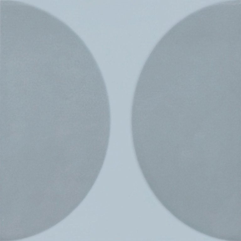 SS CCF 1010002 STILE VERDE - 100x100mm - 0.33x0.33ft