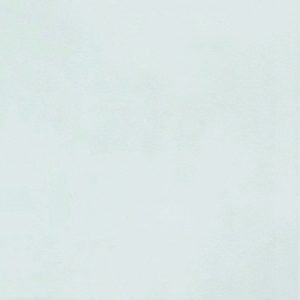100x100mm Shree Ice Mosaic Porcelain Tile in Dallas