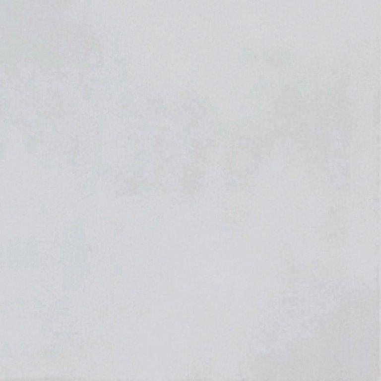 SS CCQ 1010001 SHREE ICE - 100x100mm - 0.33x0.33ft